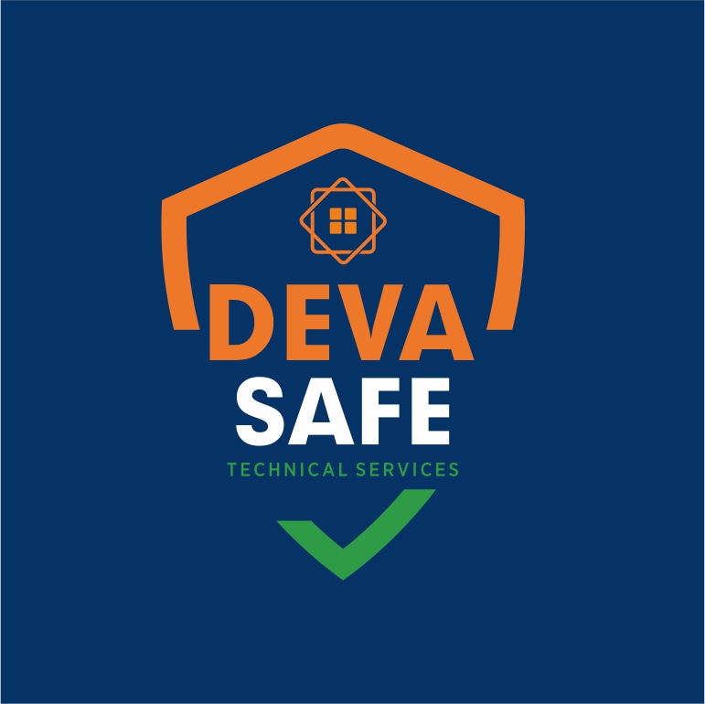 website under maintenance